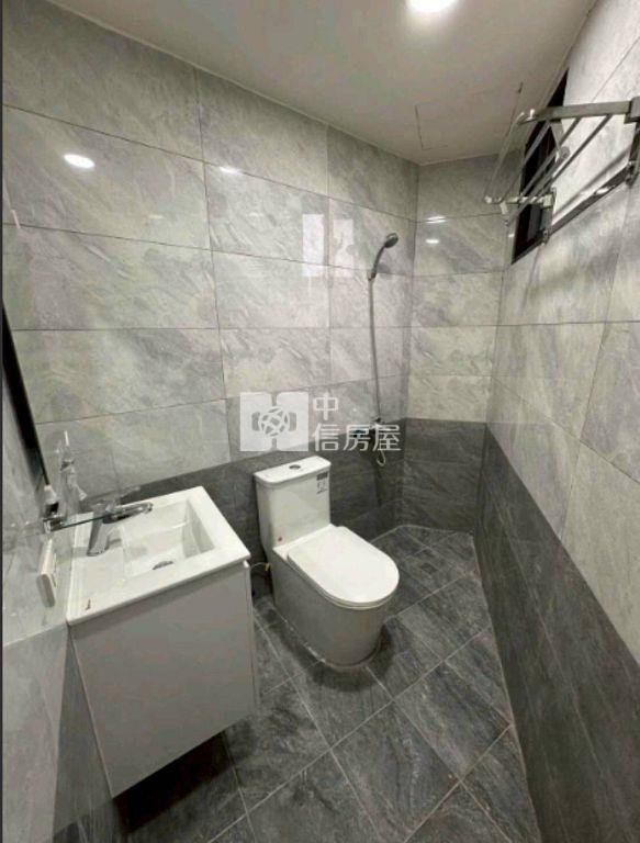 平鎮獅子林透天(中信卓越團隊)房屋室內格局與周邊環境