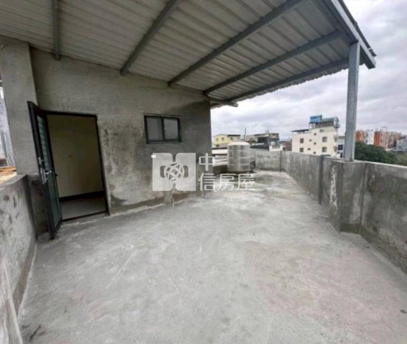 平鎮獅子林透天(中信卓越團隊)房屋室內格局與周邊環境