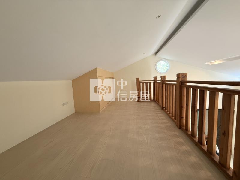 內埔-鄉村田園度假屋房屋室內格局與周邊環境