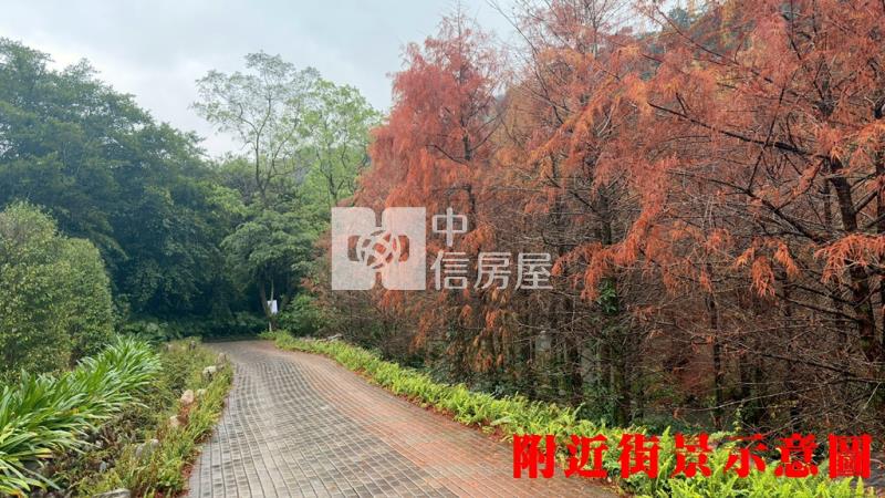 宜蘭三層坪旁農地房屋室內格局與周邊環境