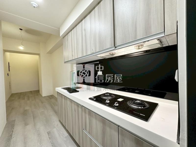 【豐禾】璟都凱悅景觀三房車房屋室內格局與周邊環境