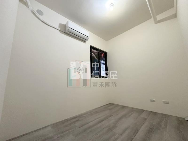 【豐禾】璟都凱悅景觀三房車房屋室內格局與周邊環境