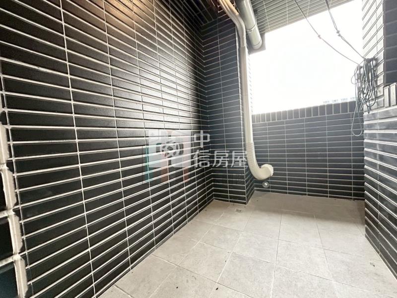 【豐禾】璟都凱悅景觀三房車房屋室內格局與周邊環境