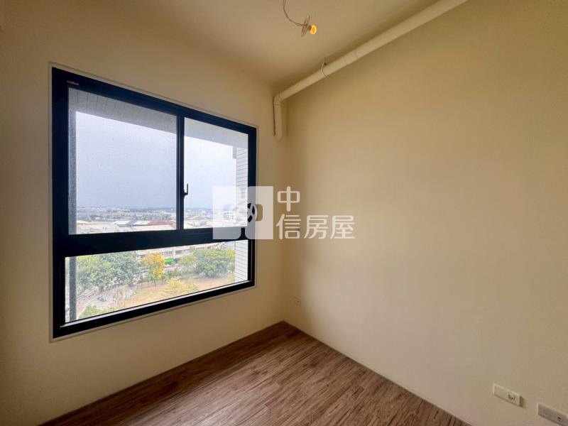 斗南合總君悅兩房平車房屋室內格局與周邊環境