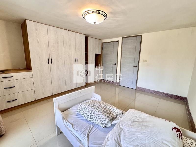 北區賴厝國小學區美透天房屋室內格局與周邊環境