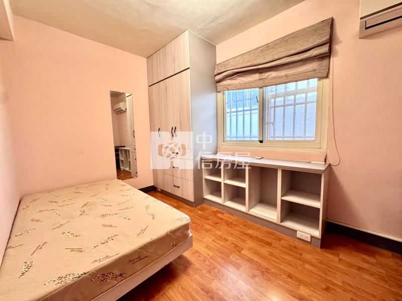 北區賴厝國小學區美透天房屋室內格局與周邊環境