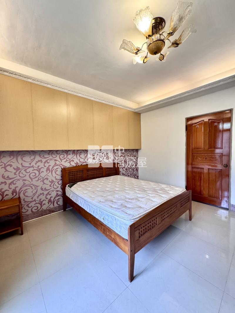 北區賴厝國小學區美透天房屋室內格局與周邊環境