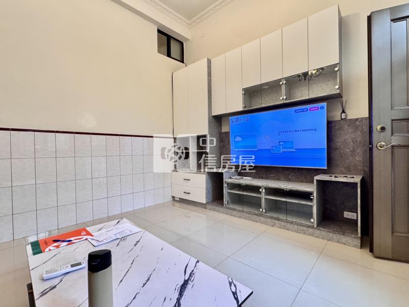 北區賴厝國小學區美透天房屋室內格局與周邊環境