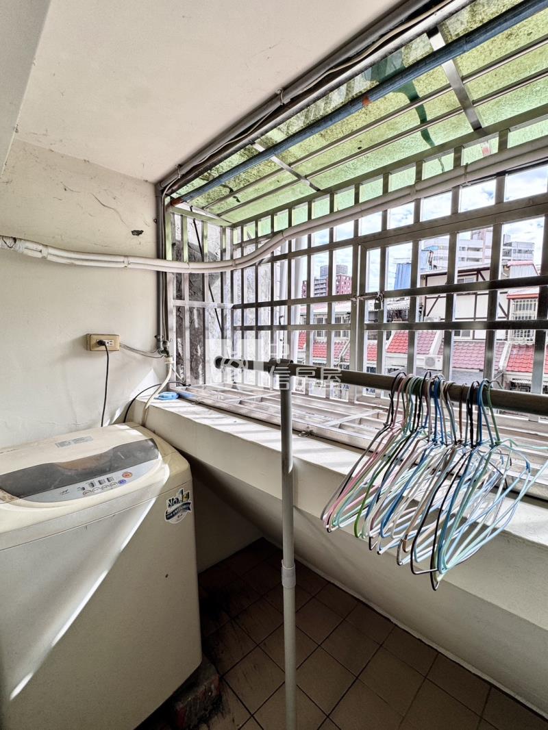 北區賴厝國小學區美透天房屋室內格局與周邊環境