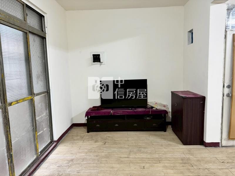 省道旁低樓層美寓房屋室內格局與周邊環境