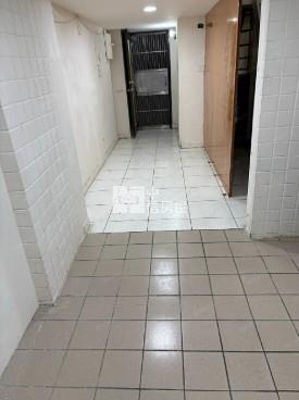 萬能科大收租套房房屋室內格局與周邊環境