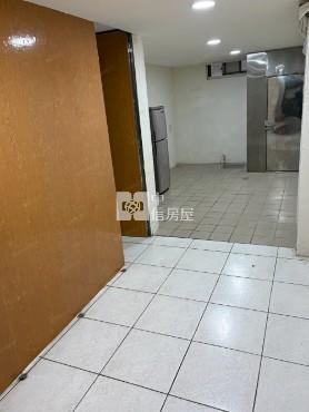 萬能科大收租套房房屋室內格局與周邊環境