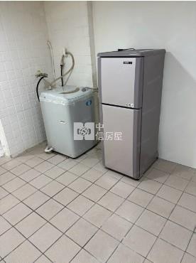 萬能科大收租套房房屋室內格局與周邊環境