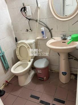 萬能科大收租套房房屋室內格局與周邊環境