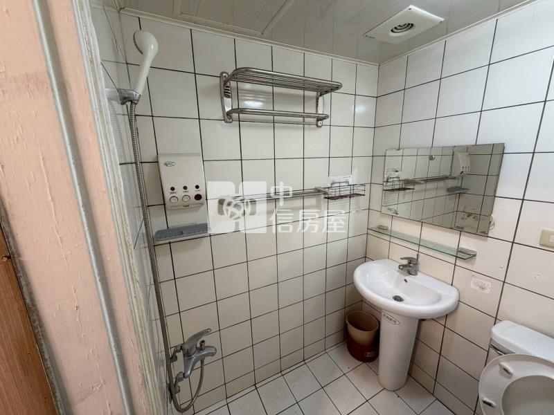 台北檳城大興座房屋室內格局與周邊環境