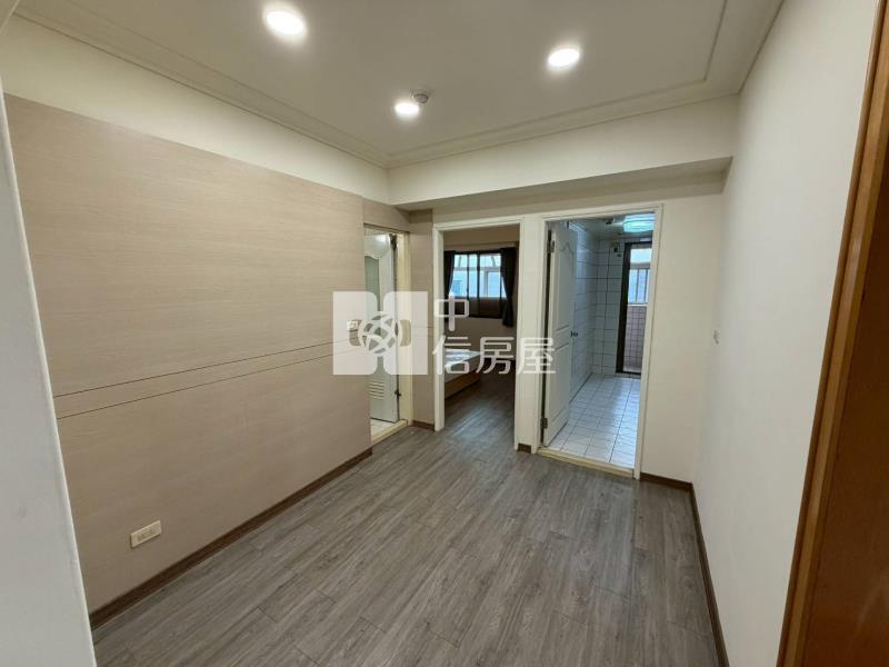 台北檳城大興座房屋室內格局與周邊環境