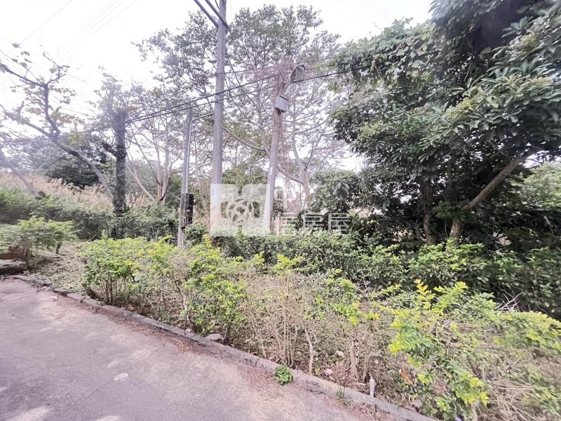 南庄日式別墅丙建88房屋室內格局與周邊環境