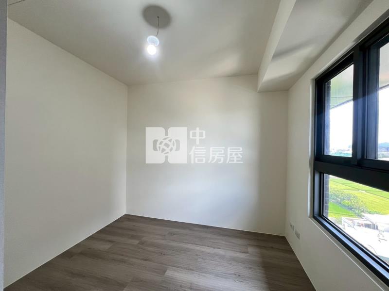 獨家!順天豐華高樓層兩房平車房屋室內格局與周邊環境