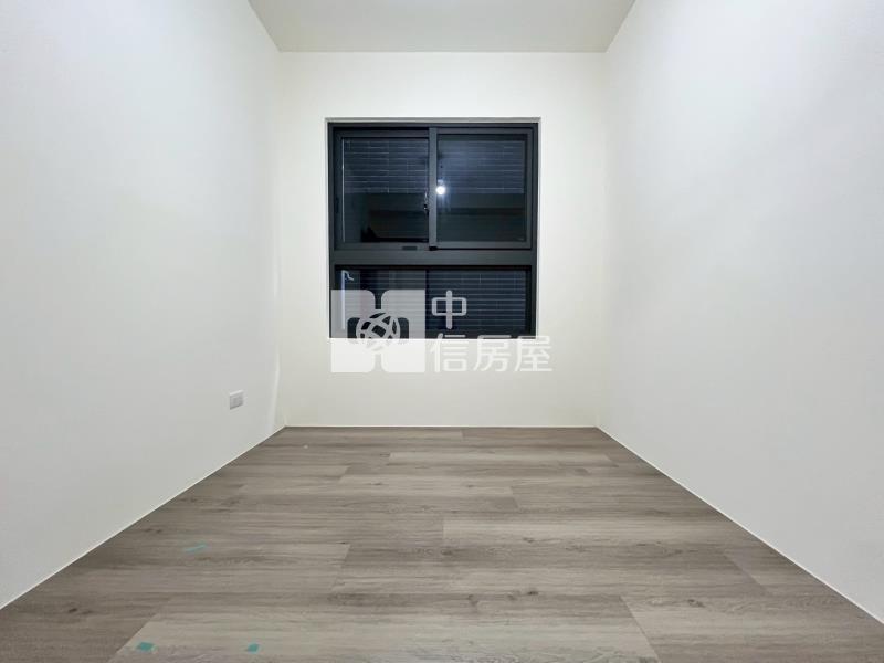 獨家!順天豐華高樓層兩房平車房屋室內格局與周邊環境