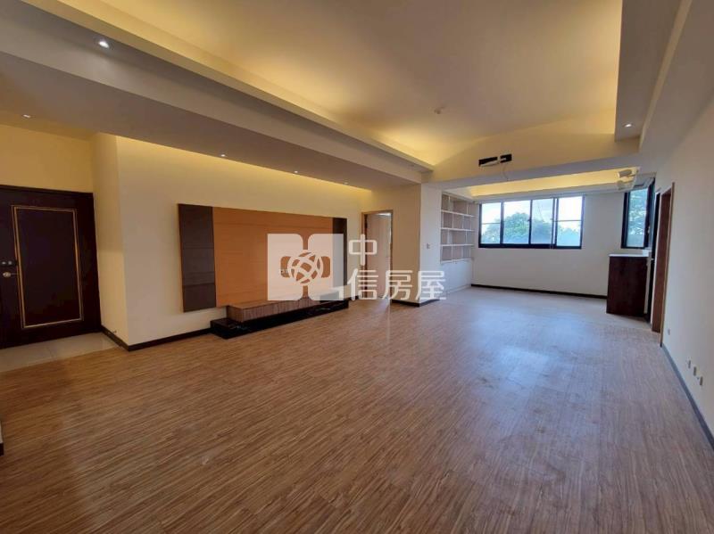 中壢近機捷A20站3+1房車|雙主臥|三衛浴有窗|房屋室內格局與周邊環境