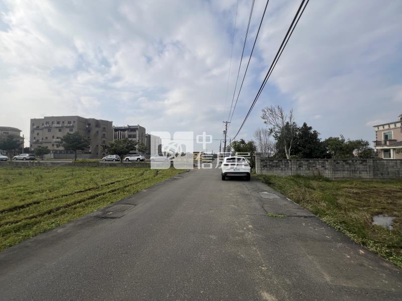 中壢大崙農地｜節稅置產推薦(6)房屋室內格局與周邊環境