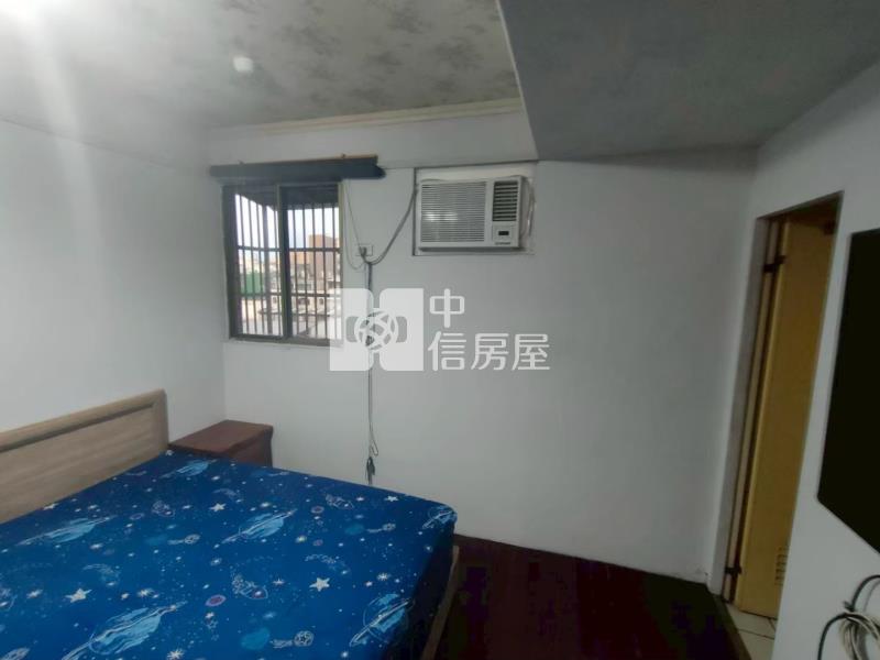 中壢後站【東興學園】電梯三房車房屋室內格局與周邊環境