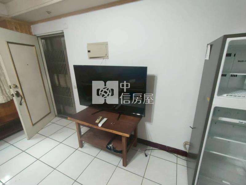 中壢後站【東興學園】電梯三房車房屋室內格局與周邊環境