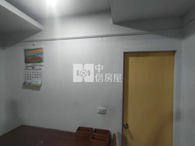 中壢後站【東興學園】電梯三房車房屋室內格局與周邊環境