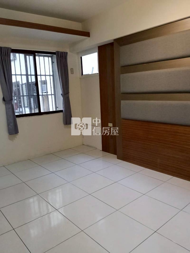 登輝新世界房屋室內格局與周邊環境