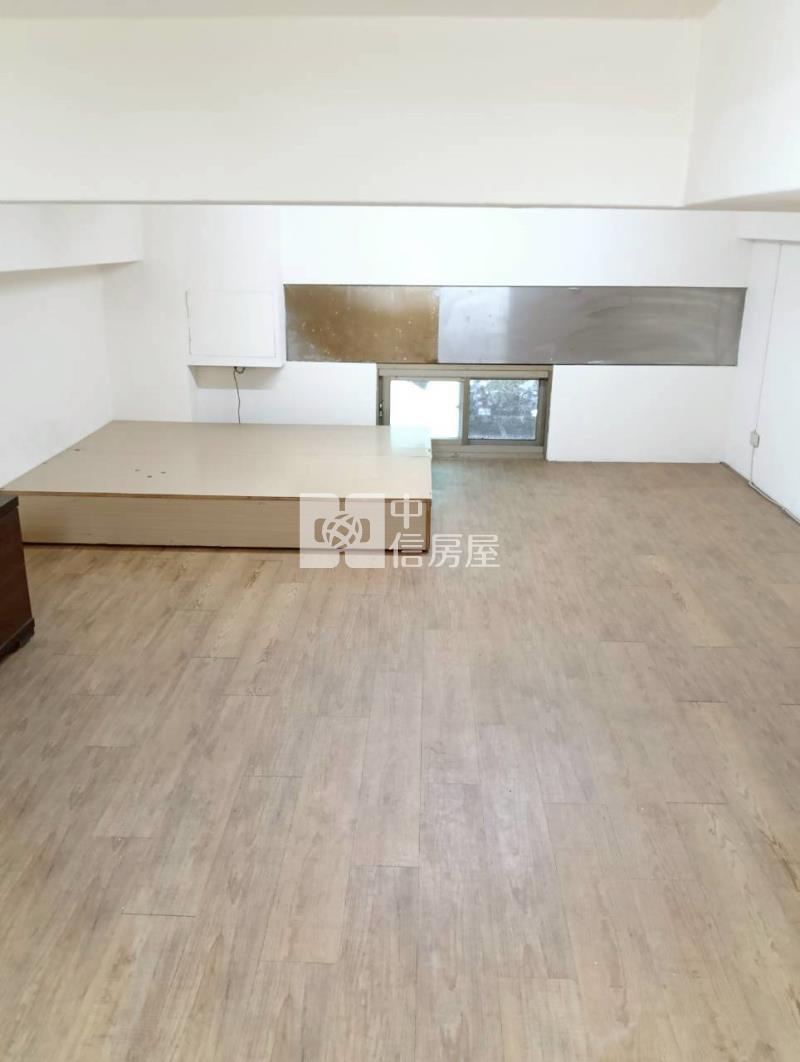 綠意親境樓店房屋室內格局與周邊環境