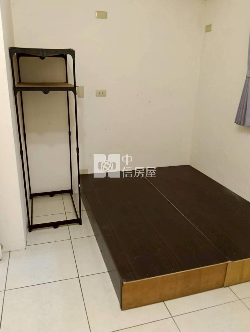 綠意親境樓店房屋室內格局與周邊環境