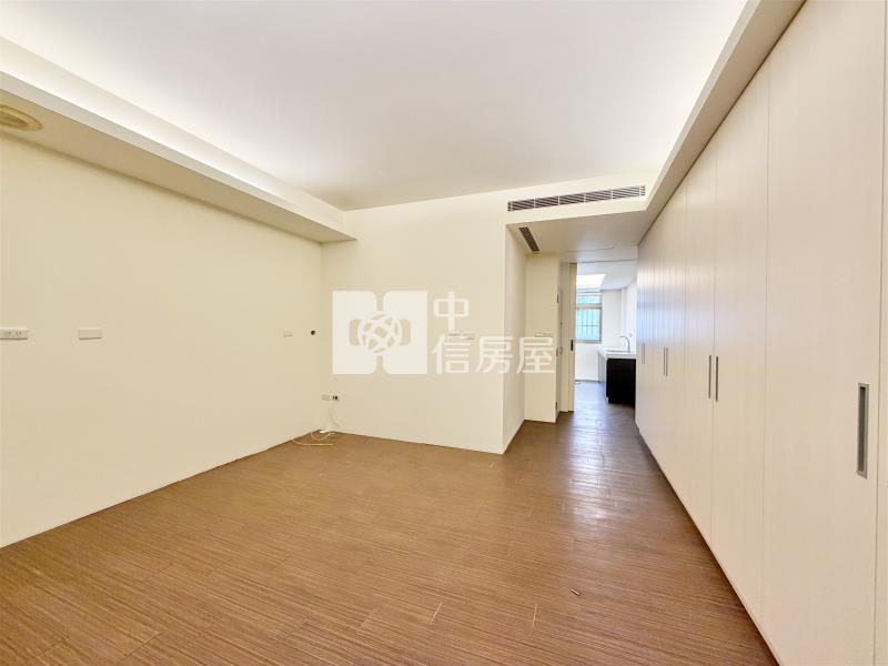 七期惠文學區大地坪透店房屋室內格局與周邊環境