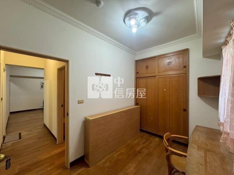 虎尾巨星598房屋室內格局與周邊環境