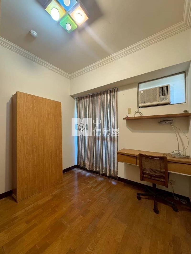 虎尾巨星598房屋室內格局與周邊環境