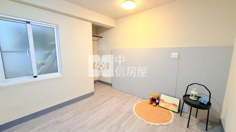 屏東市全新整理透天房屋室內格局與周邊環境