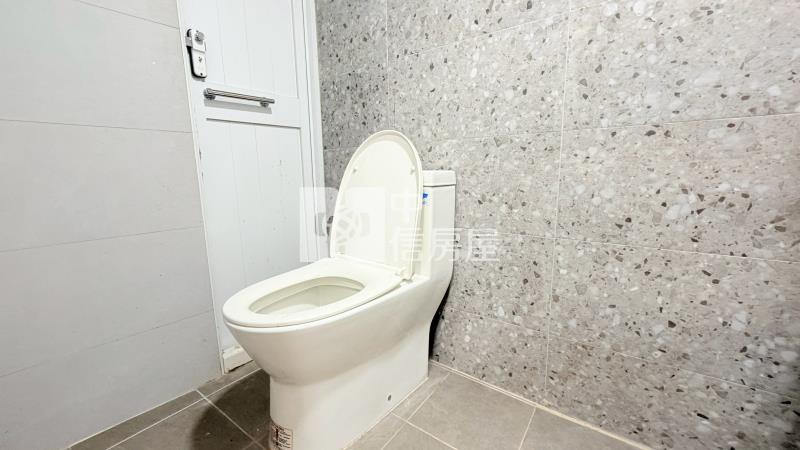 屏東市全新整理透天房屋室內格局與周邊環境