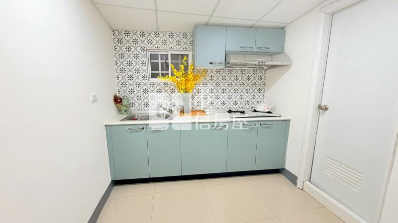 屏東市全新整理透天房屋室內格局與周邊環境