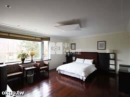 南庄合法旅館別墅五棟房屋室內格局與周邊環境