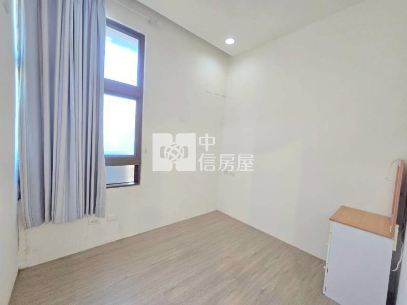 【安家】樺昇麗池景觀三房車位房屋室內格局與周邊環境