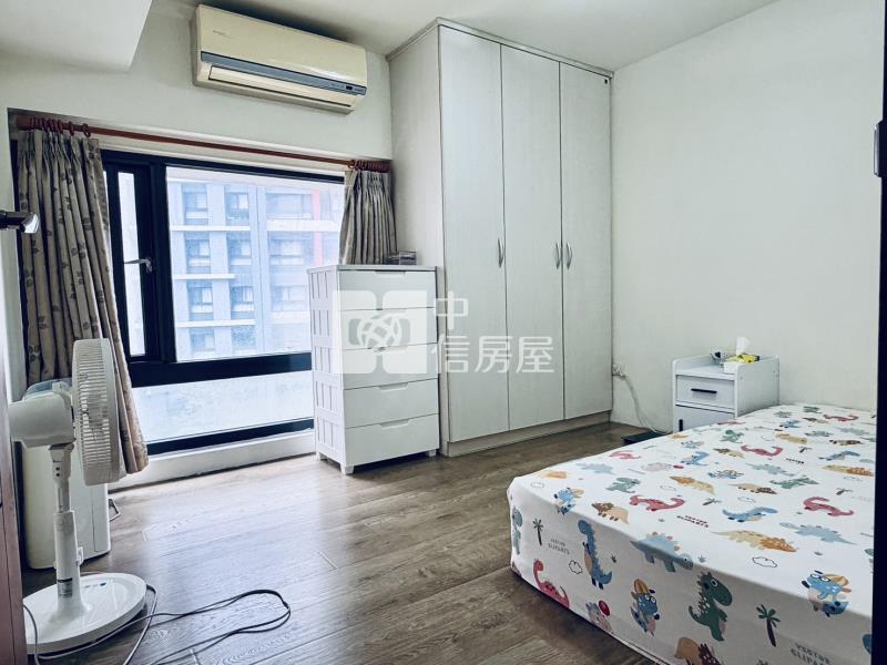 東園高第4室+平車房屋室內格局與周邊環境