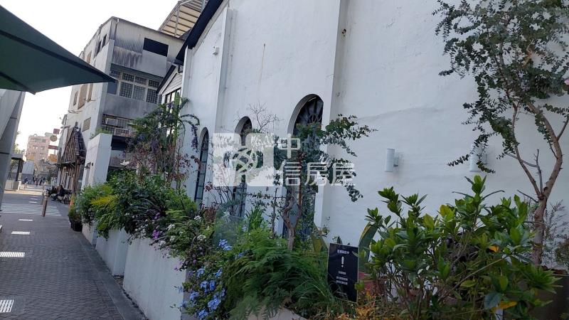 海安雙城區大地坪建地房屋室內格局與周邊環境