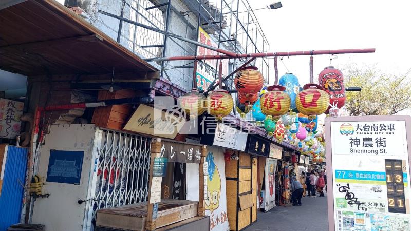海安雙城區大地坪建地房屋室內格局與周邊環境