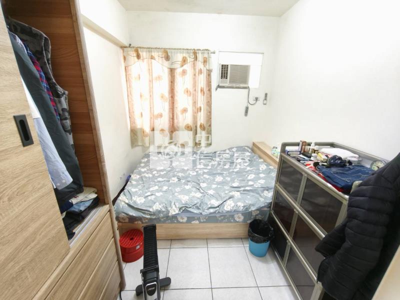 【安家】楊明國小美三房房屋室內格局與周邊環境