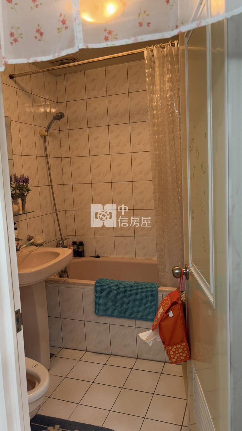 ◆碧海擎天2房+車位房屋室內格局與周邊環境