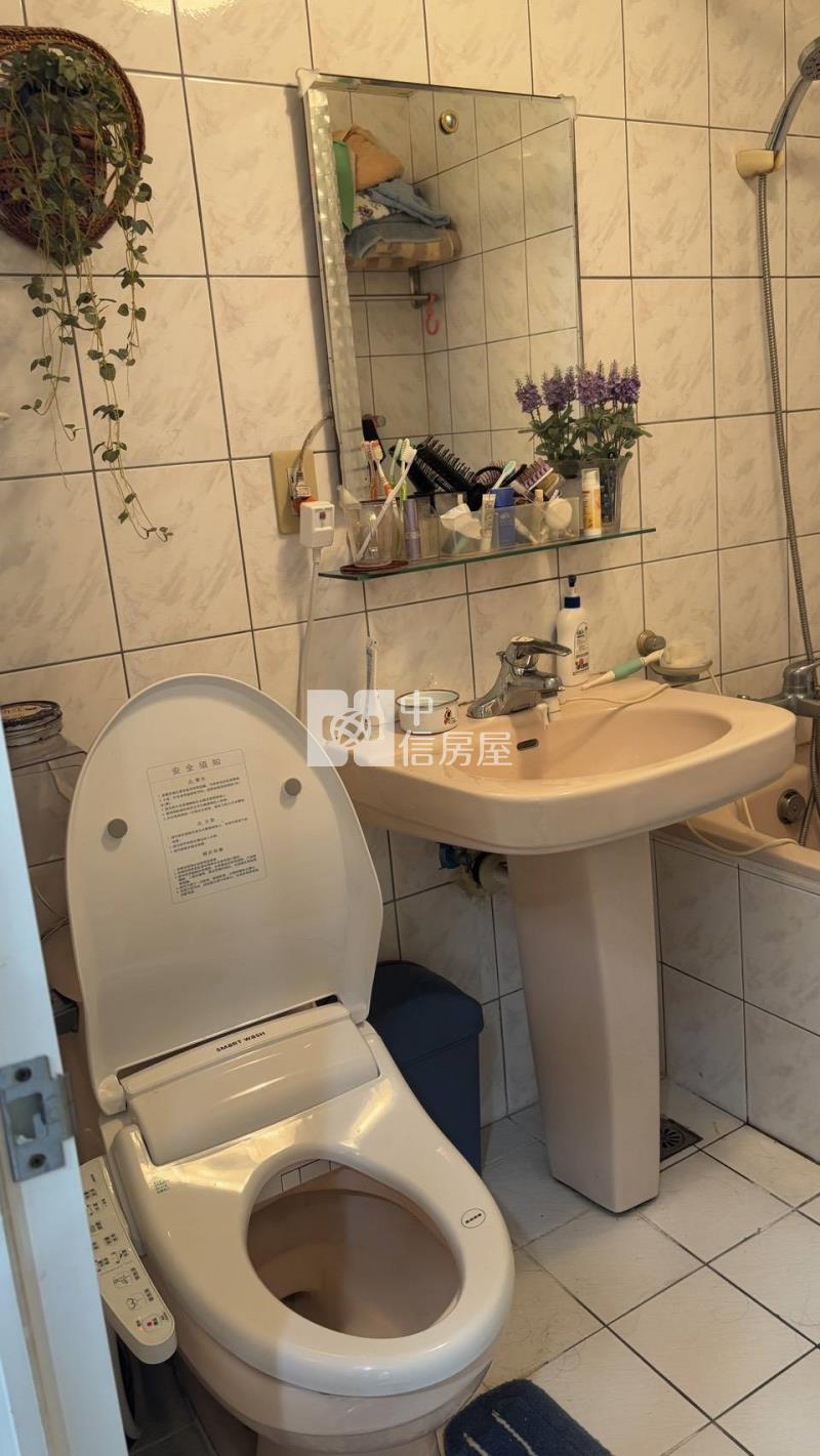 ◆碧海擎天2房+車位房屋室內格局與周邊環境