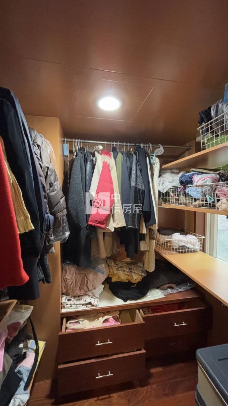 ◆碧海擎天2房+車位房屋室內格局與周邊環境