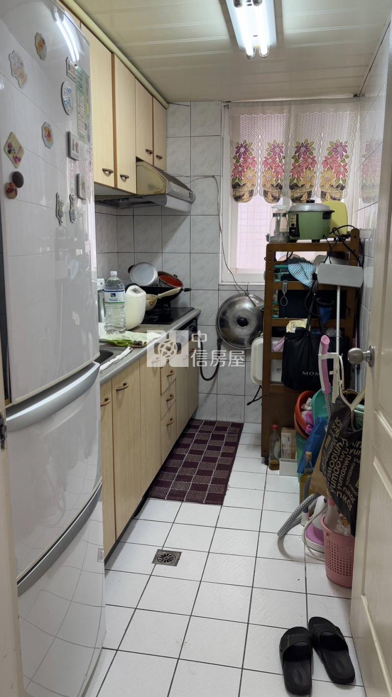 ◆碧海擎天2房+車位房屋室內格局與周邊環境