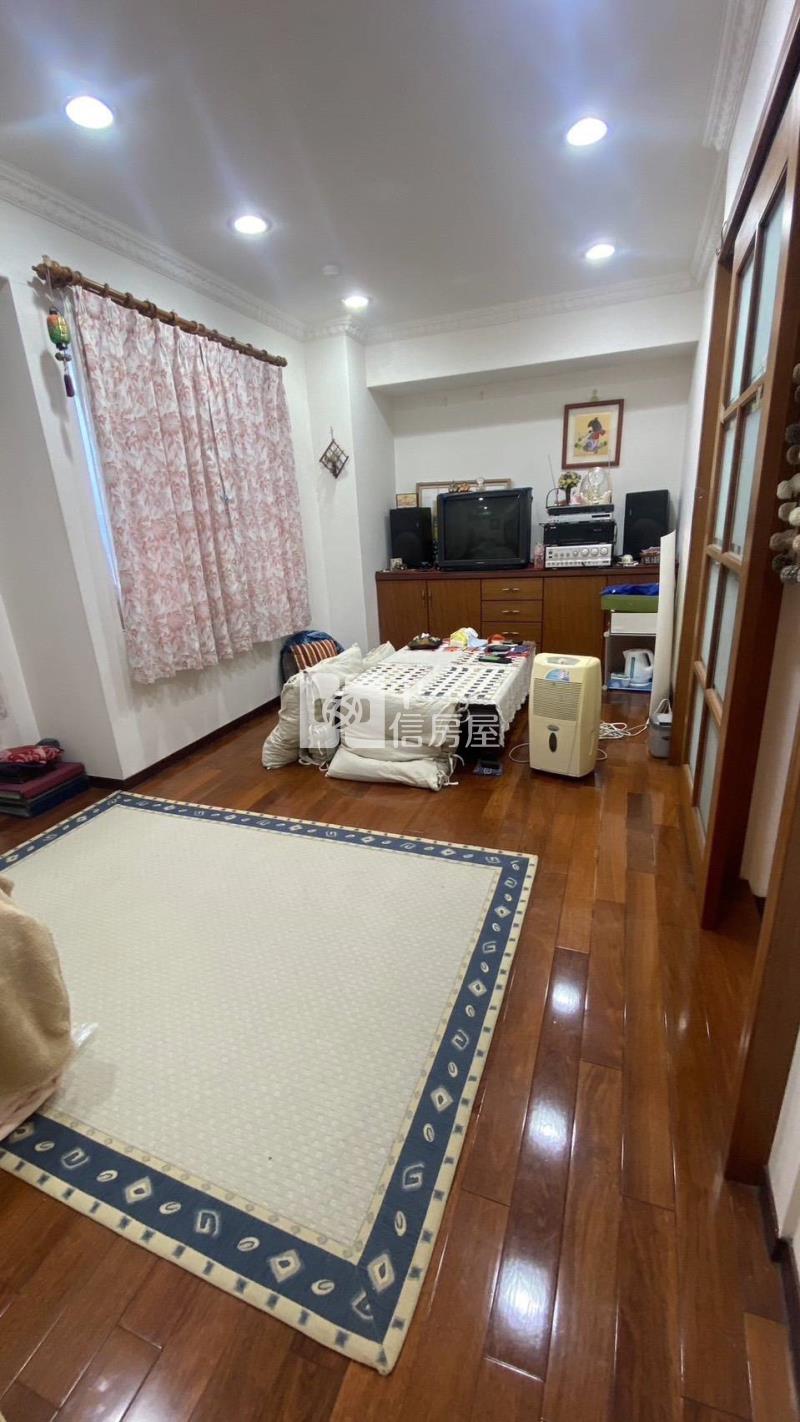 ◆碧海擎天2房+車位房屋室內格局與周邊環境