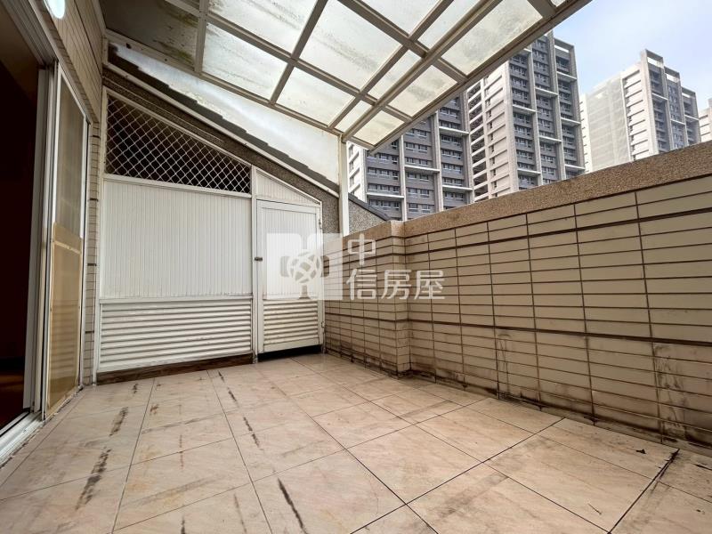 埔頂重劃區超質感別墅房屋室內格局與周邊環境