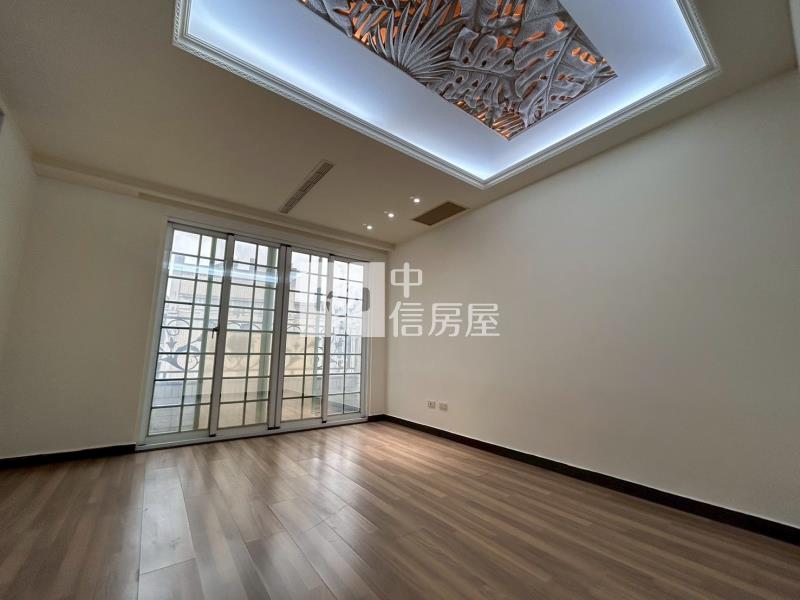 埔頂重劃區超質感別墅房屋室內格局與周邊環境